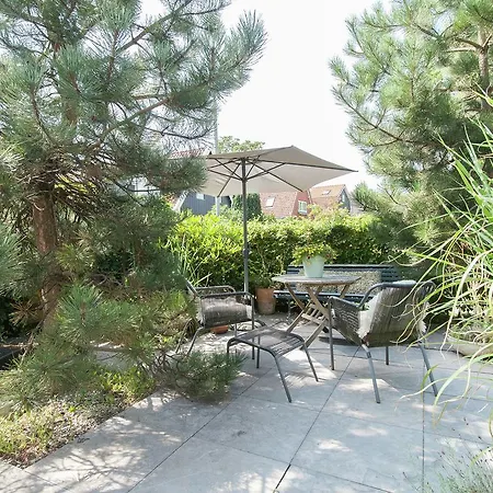 Charming Villa *